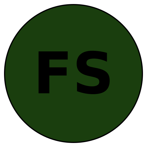 FitSpark
